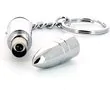 Adorini Μεγάλο Bullet Punch