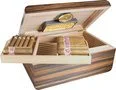 adorini Νοβάρα L - Deluxe Υγραντήρας Μεγάλος