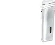 Lotus Citadel L20 Torch Αναπτήρας Flame Σατινέ Χρώμιο  εικόνα> 5