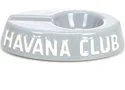 Havana Club Egoista Τασάκι Γκρι  εικόνα> 4