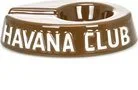Havana Club Egoista Τασάκι Καφέ  εικόνα> 4