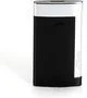 ST Dupont Slim 7 Torch Αναπτήρας Μαύρo  εικόνα> 2