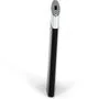 ST Dupont Slim 7 Torch Αναπτήρας Μαύρo  εικόνα> 3