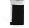 ST Dupont Slim 7 Torch Αναπτήρας Μαύρo  εικόνα> 4