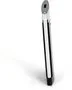 ST Dupont Slim 7 Torch Αναπτήρας Μαύρo  εικόνα> 5