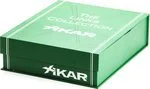 Xikar The Links Collection Σετ Δώρου  εικόνα> 2