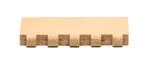 Κάθετος Διαχωριστής extra - 80mm x 35mm x 8mm  εικόνα> 2