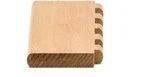 Κάθετος Διαχωριστής extra - 80mm x 35mm x 8mm  εικόνα> 3