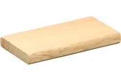Οριζόντιος Διαχωριστής extra - 80mm x 35mm x 8mm