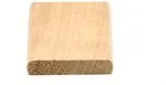 Οριζόντιος Διαχωριστής extra - 80mm x 35mm x 8mm  εικόνα> 3