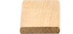 Οριζόντιος Διαχωριστής extra - 80mm x 35mm x 8mm  εικόνα> 5