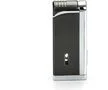 Tycoon Movie Jet III Αναπτήρας Πούρων με Multi Punch Gunmetal  εικόνα> 4