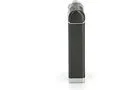 Tycoon Movie Jet III Αναπτήρας Πούρων με Multi Punch Gunmetal  εικόνα> 5