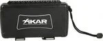 Xikar Travel Πλαστικός Υγραντήρας 5 Πούρων