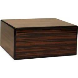 Υγραντήρας Guy Janot Makassar Gloss 50