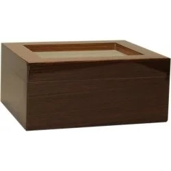 Υγραντήρας Guy Janot Wenge Gloss 50