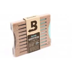 Boveda Ξύλινη Βάση