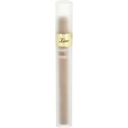 Zino Σωληνάριο Θήκη Πούρου GM Frosted