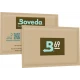 Boveda υγραντήρας 69% (μεγάλος, 60g)