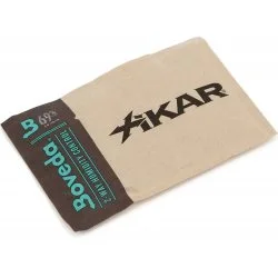 Xikar Boveda 2-Way Σύστημα Ελέγχου Υγρασίας 69% RH 60g