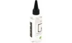 Adorini Υγραντήρας 100mL