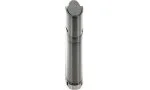 Xikar Element Αναπτήρας με Διπλό Φλόγιστρο Gunmetal