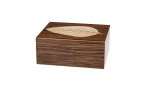 adorini Verona Deluxe Humidor εικόνα 3