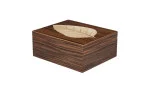 adorini Verona Deluxe Humidor εικόνα 4