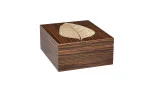 adorini Verona Deluxe Humidor εικόνα 5