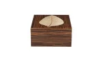 adorini Verona Deluxe Humidor εικόνα 6