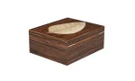 adorini Verona Deluxe Humidor εικόνα 7