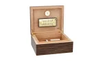 adorini Verona Deluxe Humidor εικόνα 8