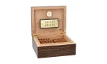 adorini Verona Deluxe Humidor εικόνα 9