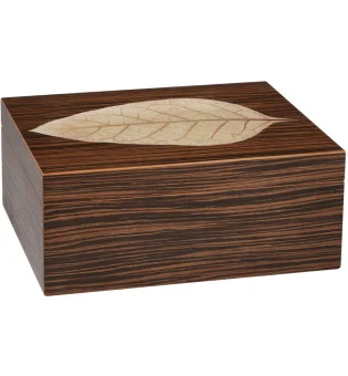 adorini Verona Deluxe Humidor εικόνα 10