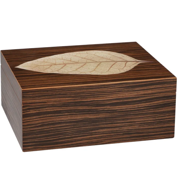 adorini Verona Deluxe Humidor εικόνα 10
