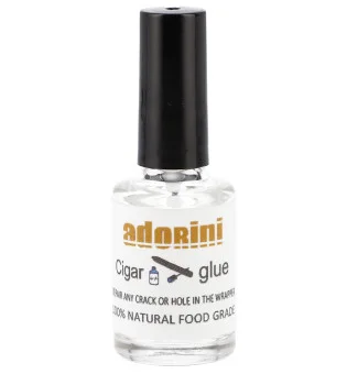 Adorini Κόλλα Πούρων 10 ml