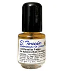 Credo El Torcedor Τζελ Επισκευής Πούρων