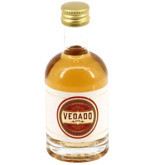  εικόνα 2