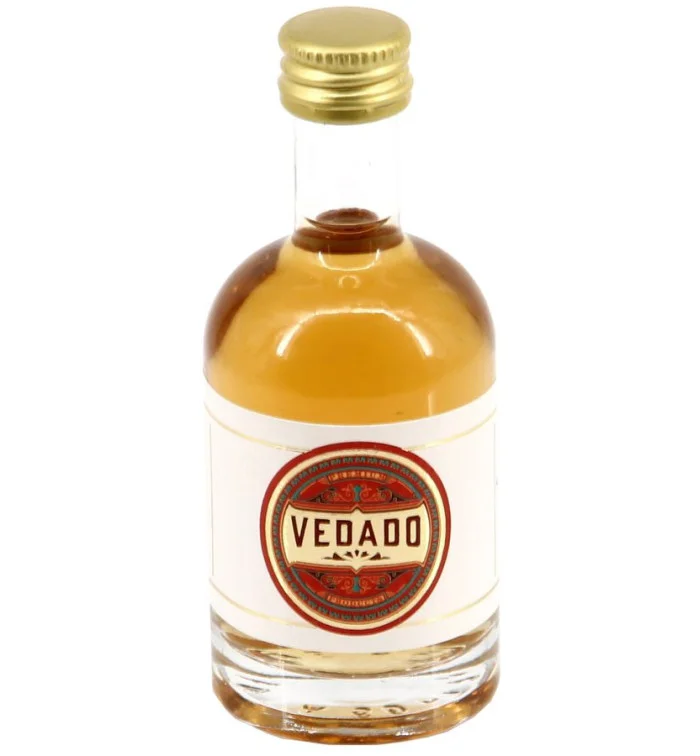  εικόνα 2