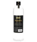 Adorini HumiFit Humidor Premium Υγρό Υγραντήρα 1L