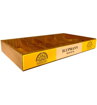 H. Upmann Habanos Δίσκος για Πούρα