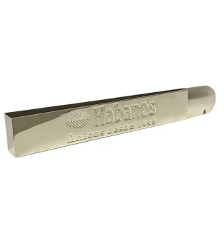 Ανοιχτήρι Κουτιού Habanos