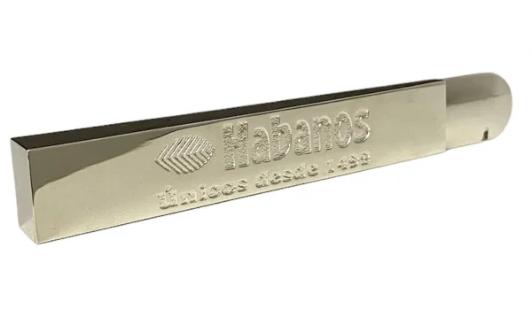 Ανοιχτήρι Κουτιού Habanos