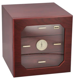 adorini Υγραντήρας Chianti M Τριανταφυλλιά - Deluxe εικόνα 2