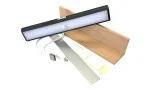 LED Φως Υγραντήρα για L + M εικόνα 2
