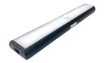 LED Φως Υγραντήρα για L + M εικόνα 3