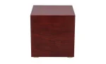 adorini Υγραντήρας Chianti M Τριανταφυλλιά - Deluxe εικόνα 7