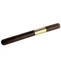 Εργαλείο Διάτρησης Πούρων (Draw Tool) Ebony