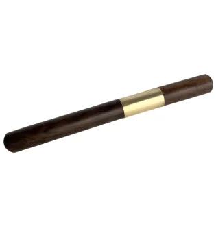 Εργαλείο Διάτρησης Πούρων (Draw Tool) Ebony