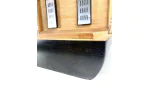 Υγραντήρας Bamboo Korvex 80 Frosted Μαύρος εικόνα 6